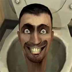 skibidi toilet thumbnail