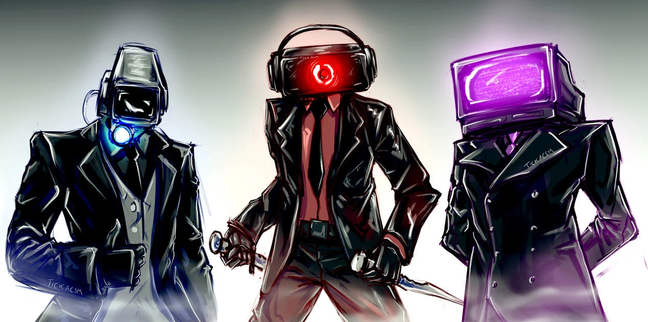 skibidi mega verse thumbnail
