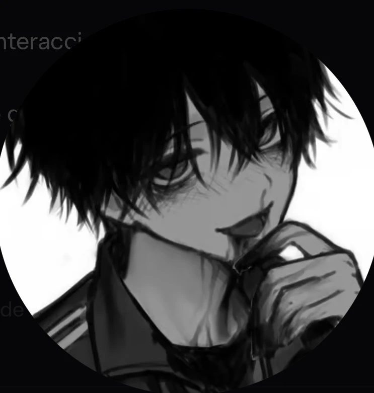 Jason /mentally ill/ thumbnail