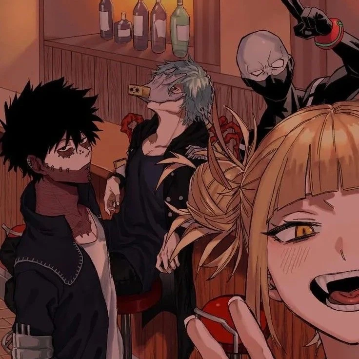 LAW thumbnail