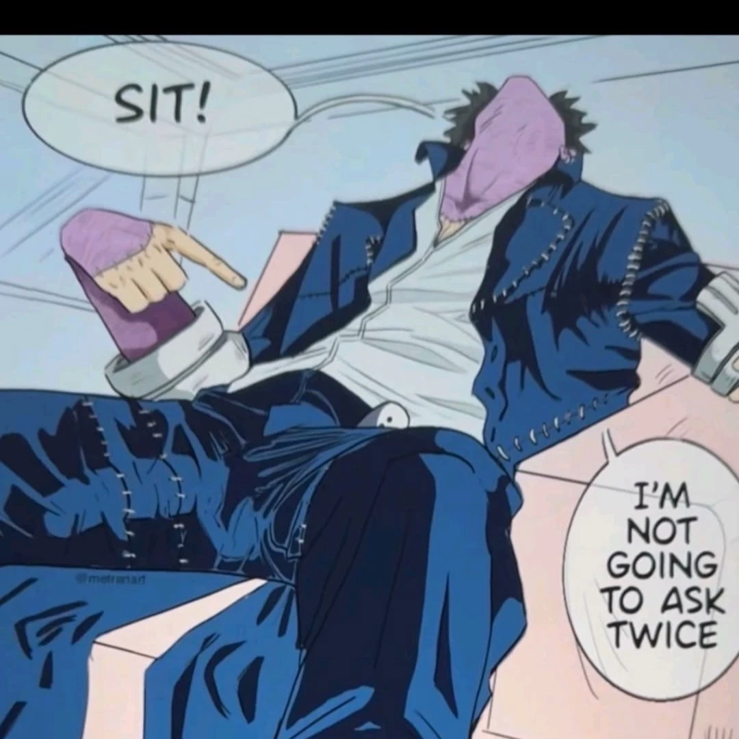 Dabi thumbnail