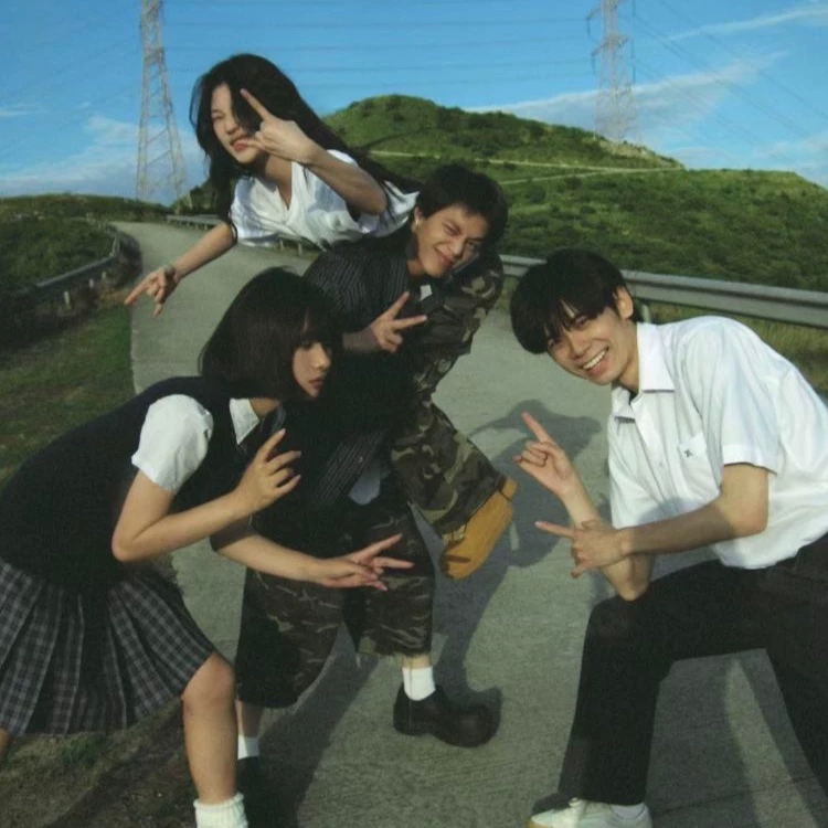 Class 1A thumbnail