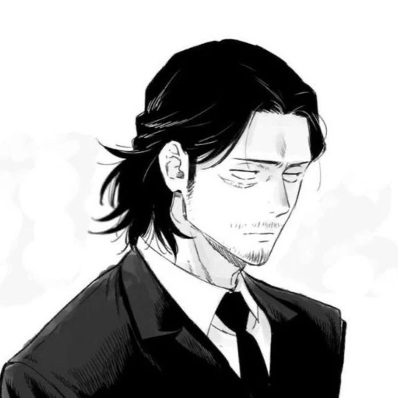 Aizawa Shòuta thumbnail