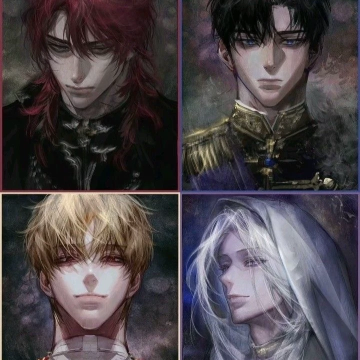 Emperors thumbnail