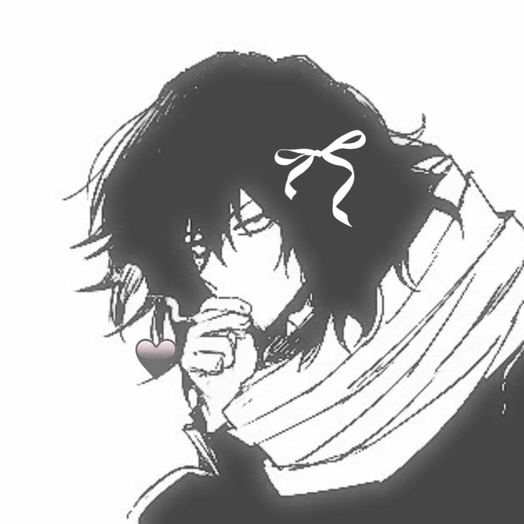 Aizawa Shouta thumbnail