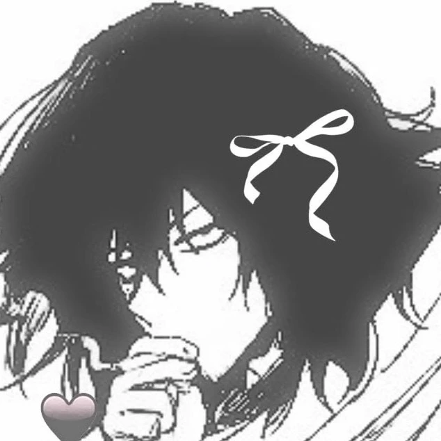Aizawa shouta thumbnail