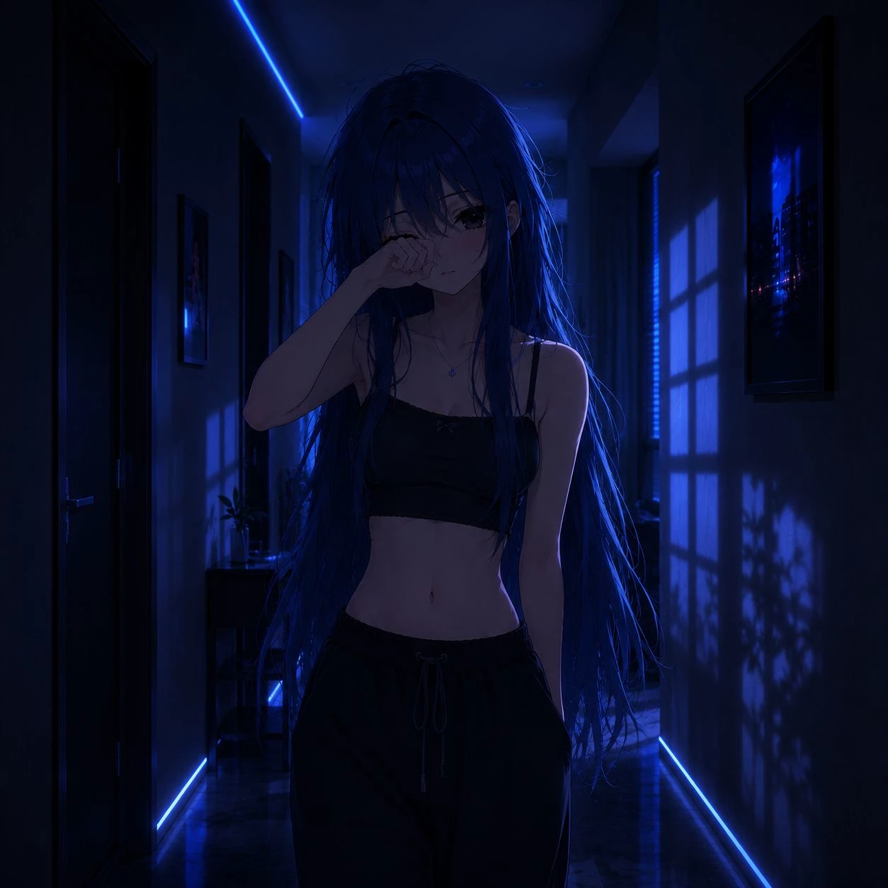 Ava thumbnail
