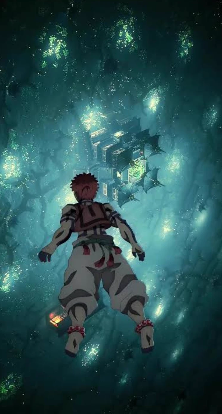 Demon slayer thumbnail