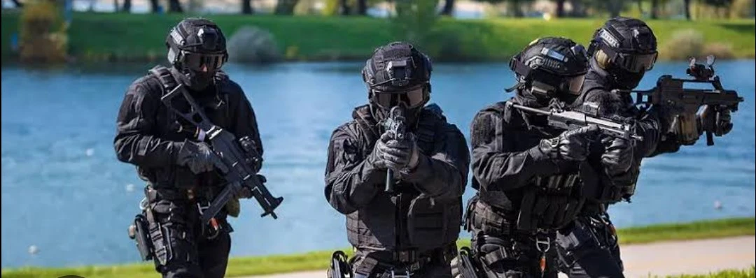 Swat thumbnail