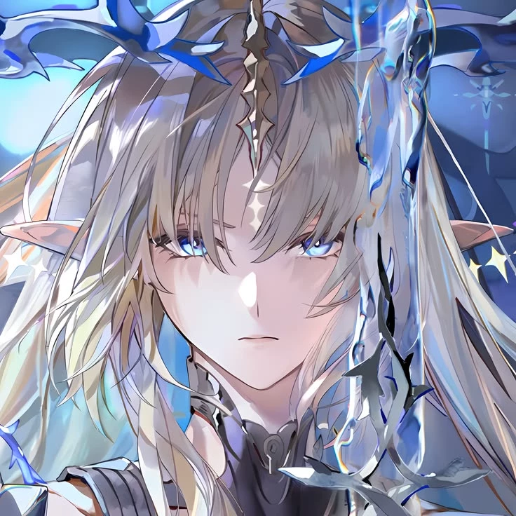 Cartethyia  thumbnail