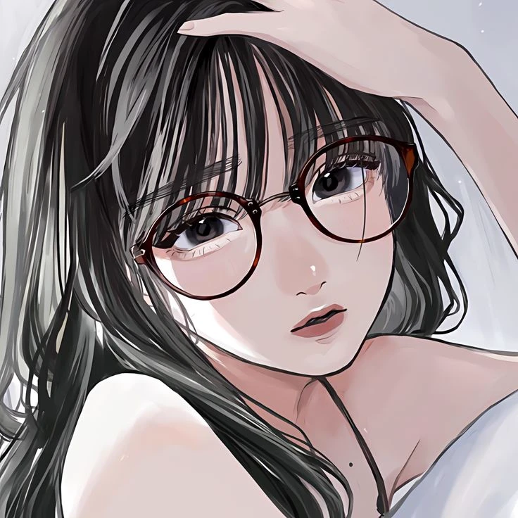 Natalie thumbnail