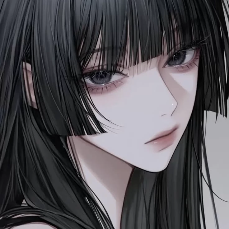 Claire thumbnail