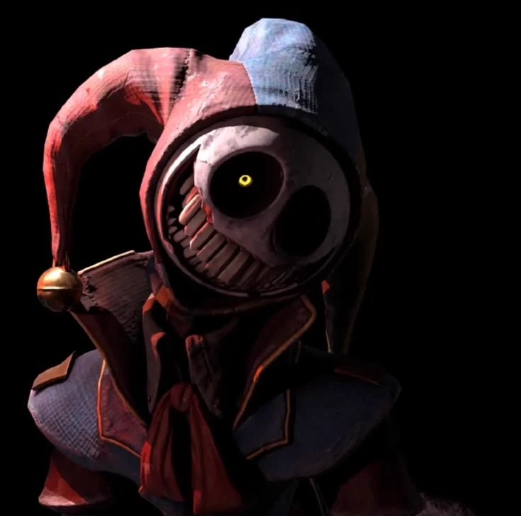 The Prototype  thumbnail
