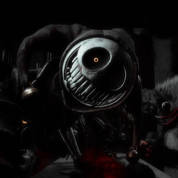 The Prototype thumbnail