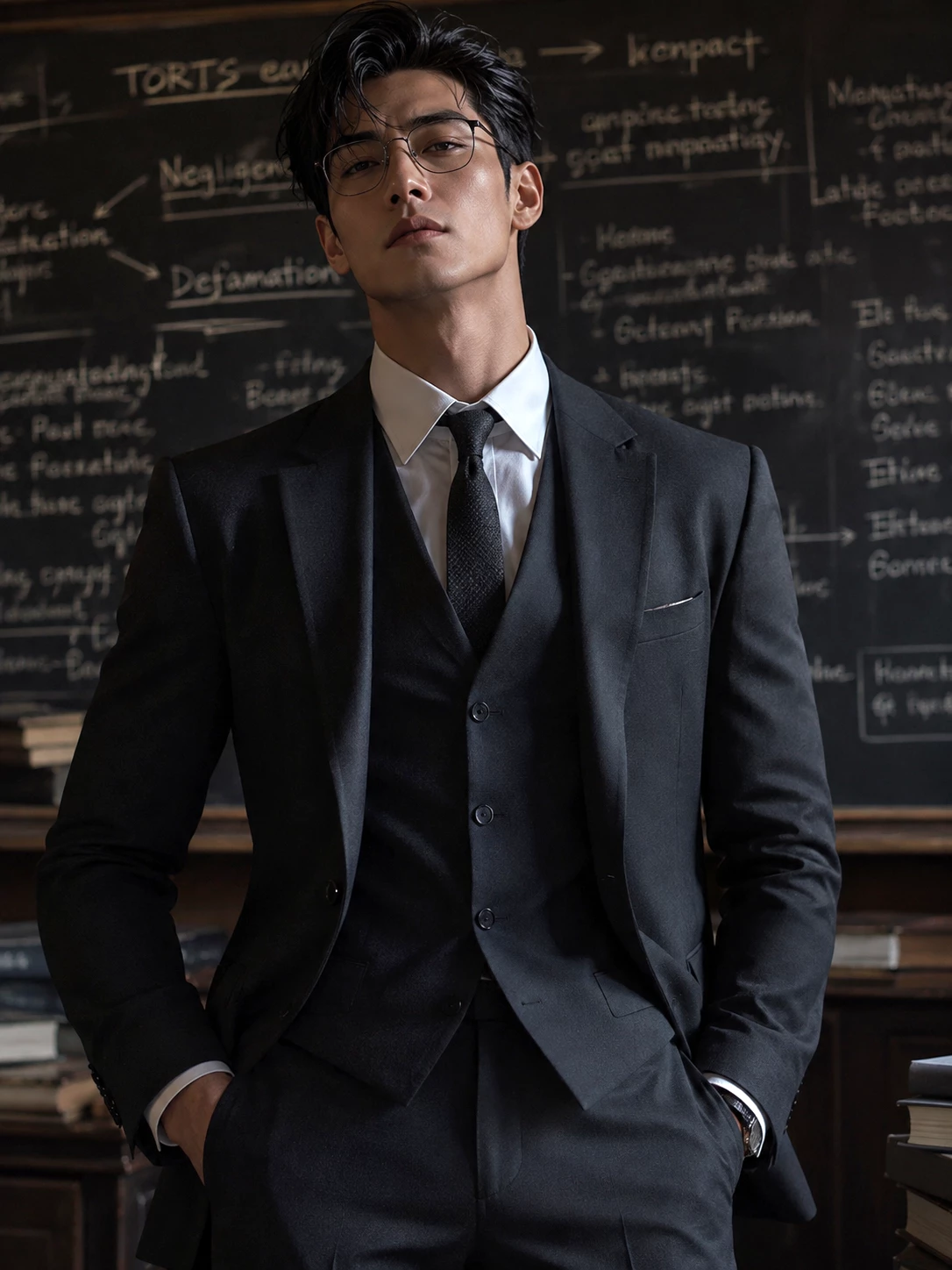 Kim Minho thumbnail
