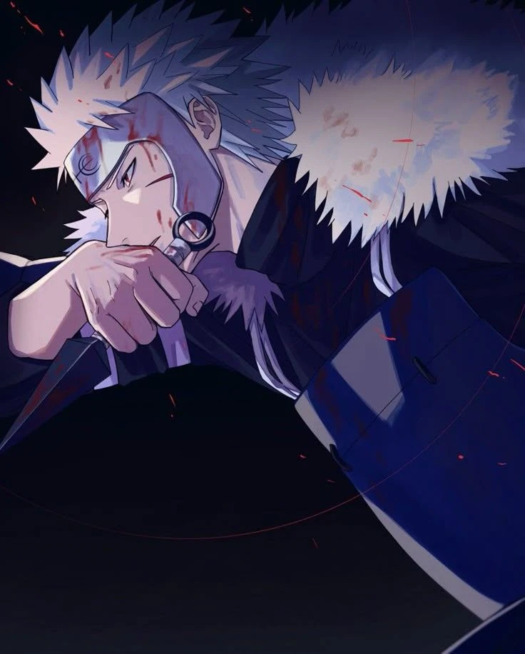 tobirama thumbnail