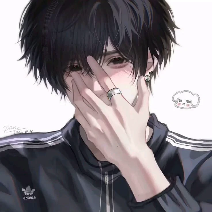 Taro thumbnail