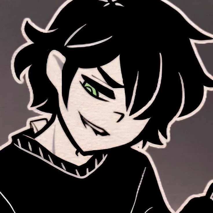 Andrew Graves thumbnail