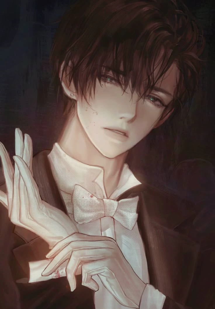 Johan thumbnail
