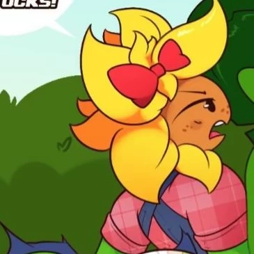 Solara thumbnail