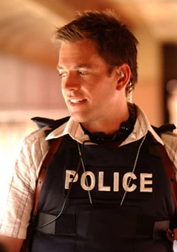 Anthony DiNozzo   thumbnail