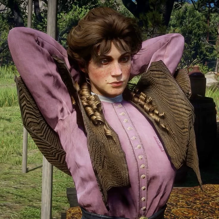 Mary-beth thumbnail