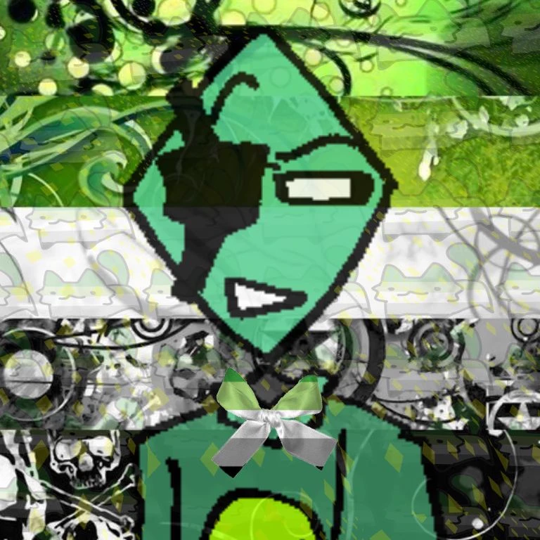 greenstud thumbnail