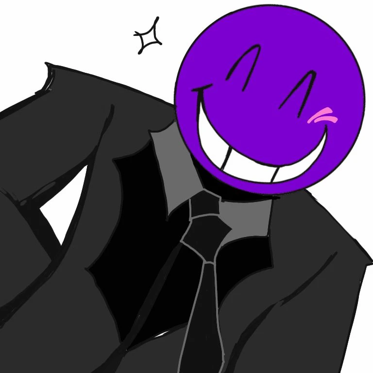 Mr. Purpleton thumbnail