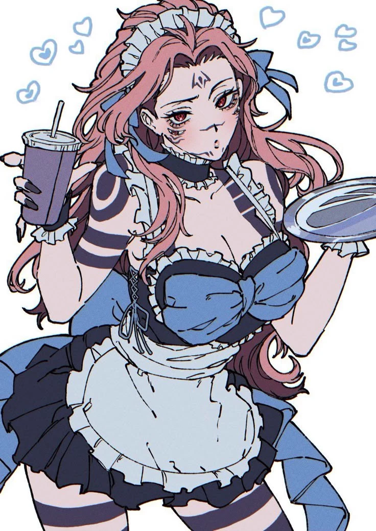 Measure by silver Sukuna Ryomen thumbnail