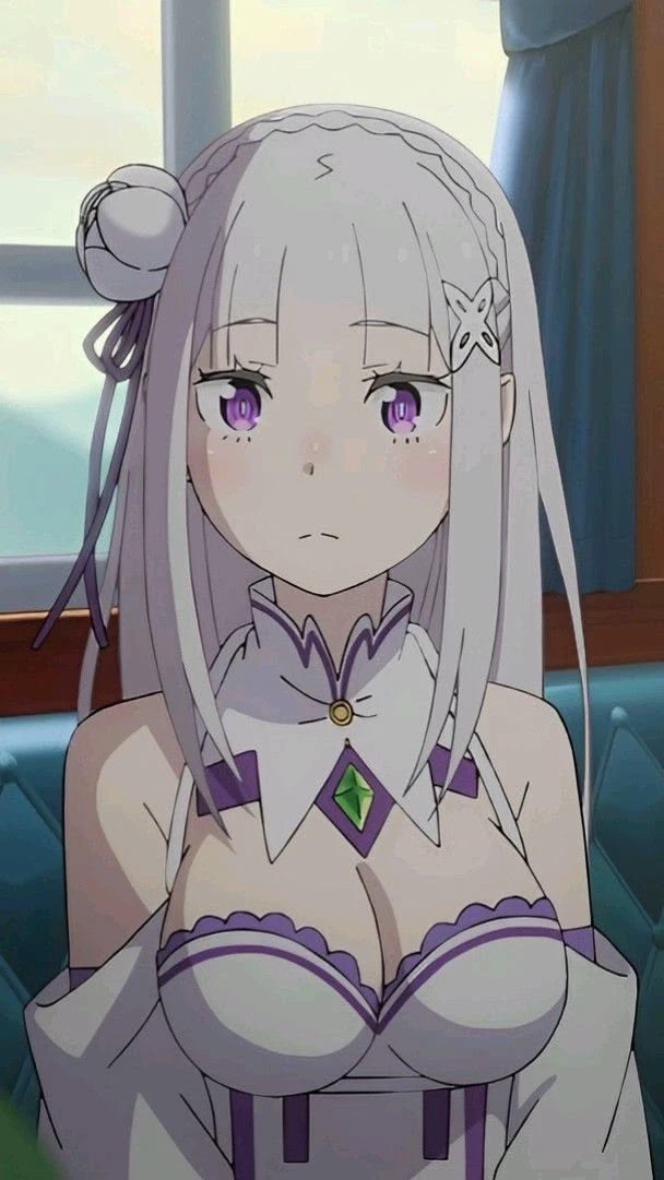 Emilia thumbnail