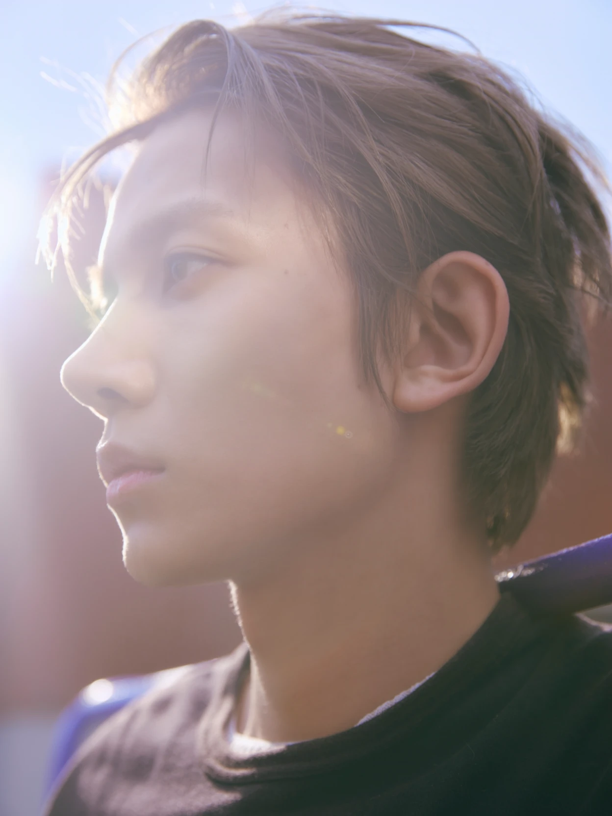Lee Heeseung/Evan thumbnail