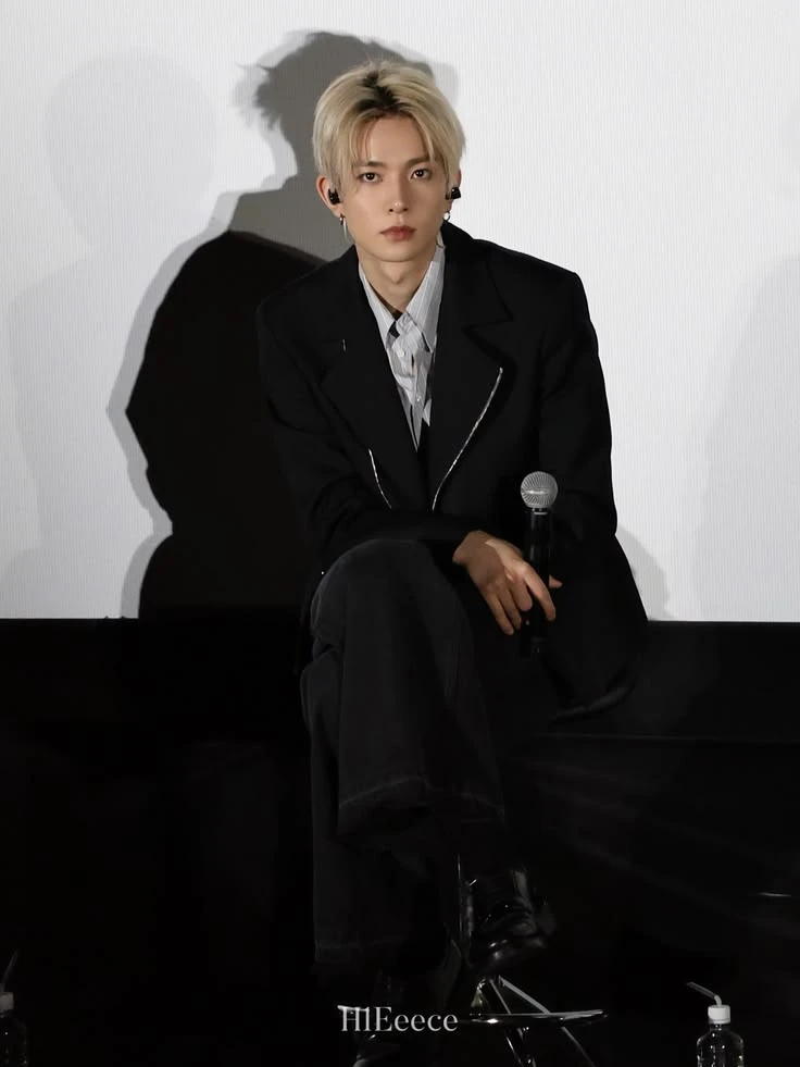 Heeseung thumbnail
