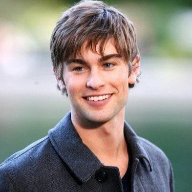 Nate (forbidden love) thumbnail