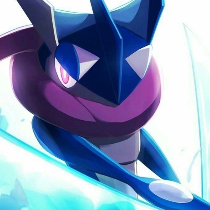 negro