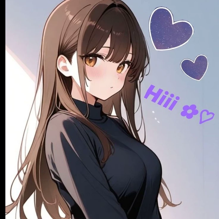 Nemi Suguru