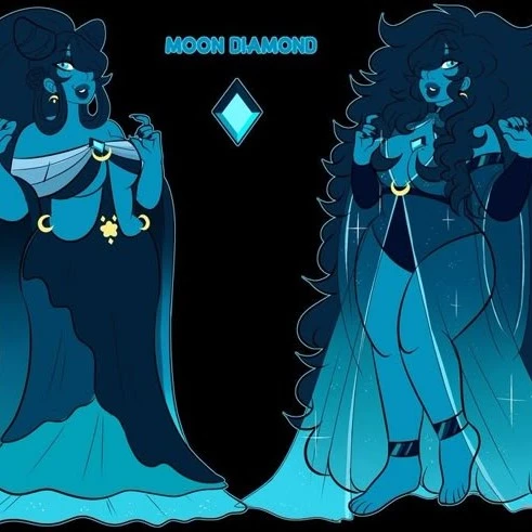 Moon
