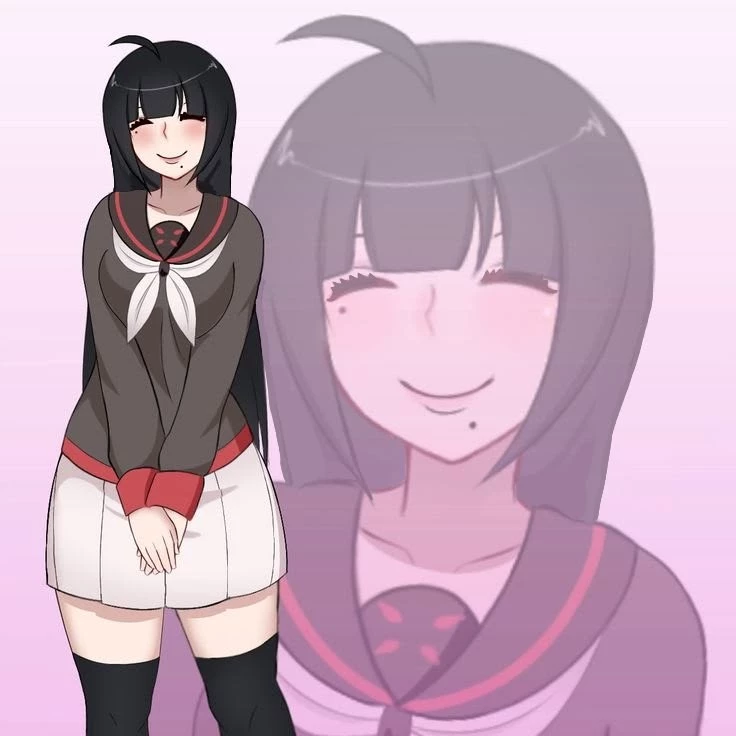 Yoshiko Takanashi