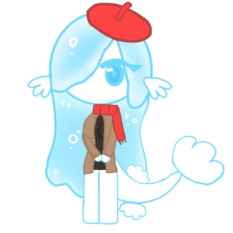 Coral
