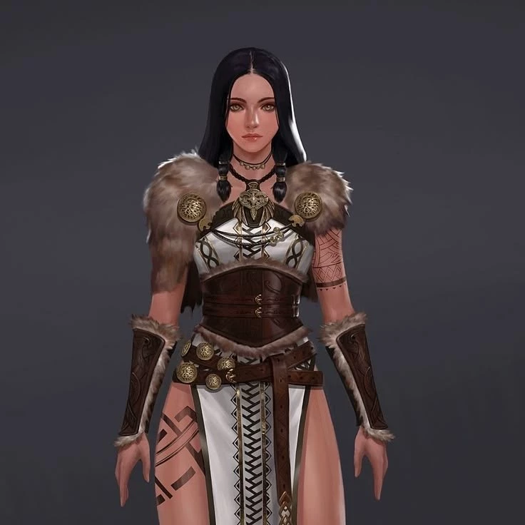Nayeli