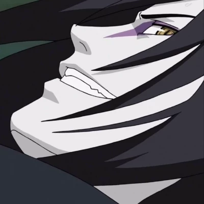 Lord Orochimaru thumbnail