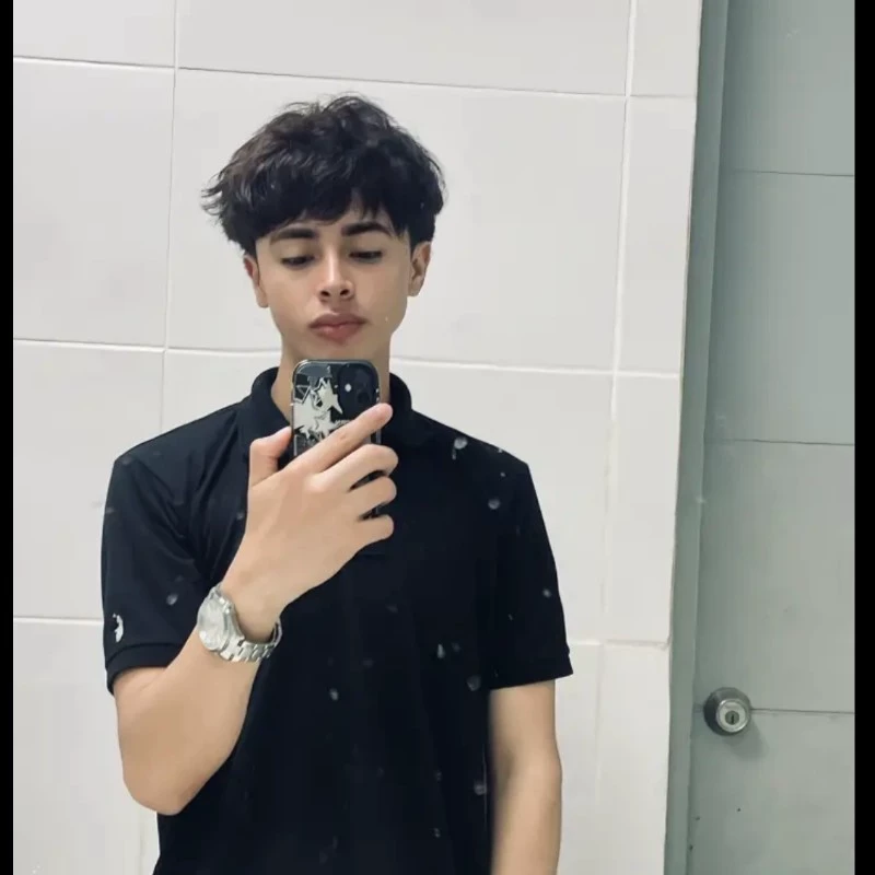 Joshua
