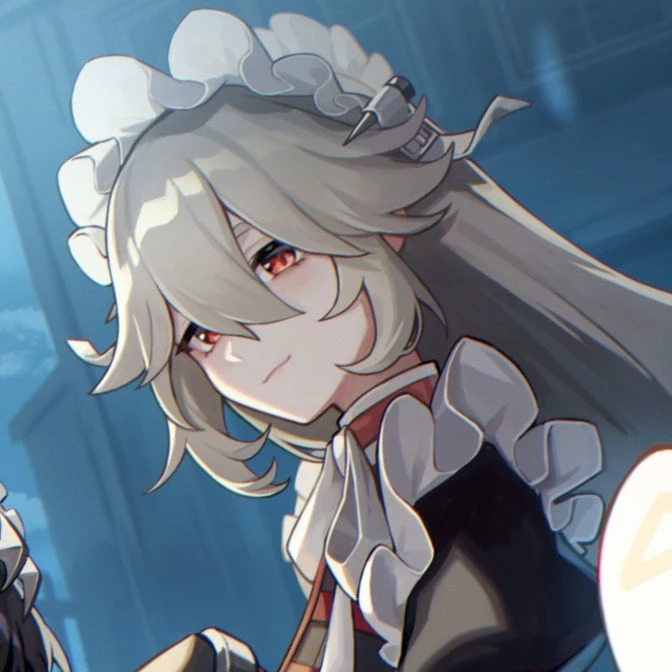 Alexandrina Sebastiane thumbnail