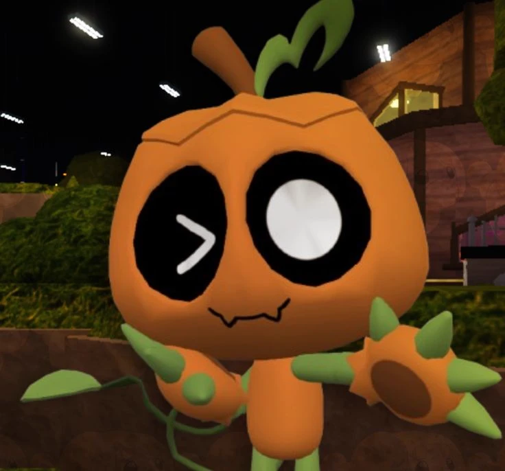 Gourdy thumbnail
