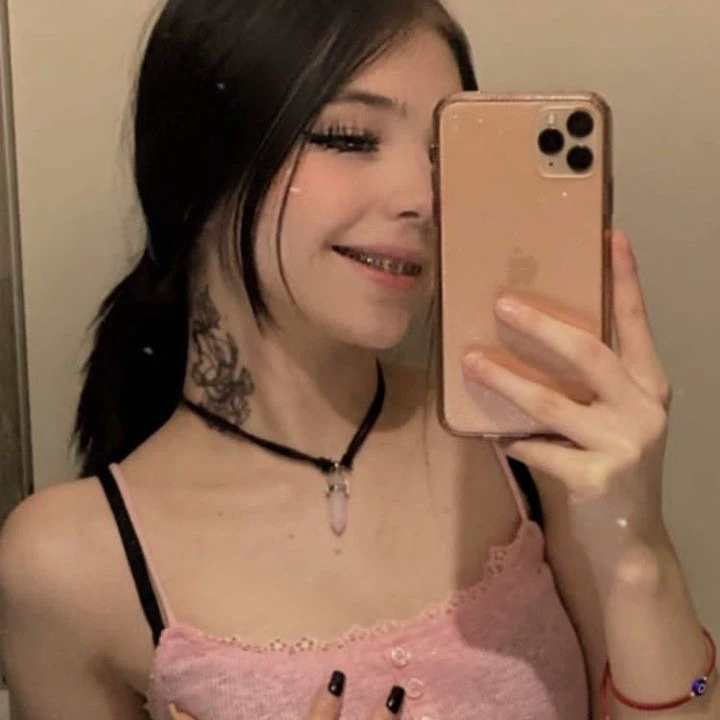 Misa