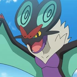Noivern thumbnail