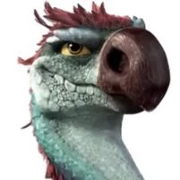 Gavin thumbnail