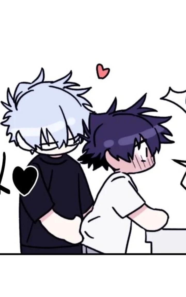 BL  thumbnail