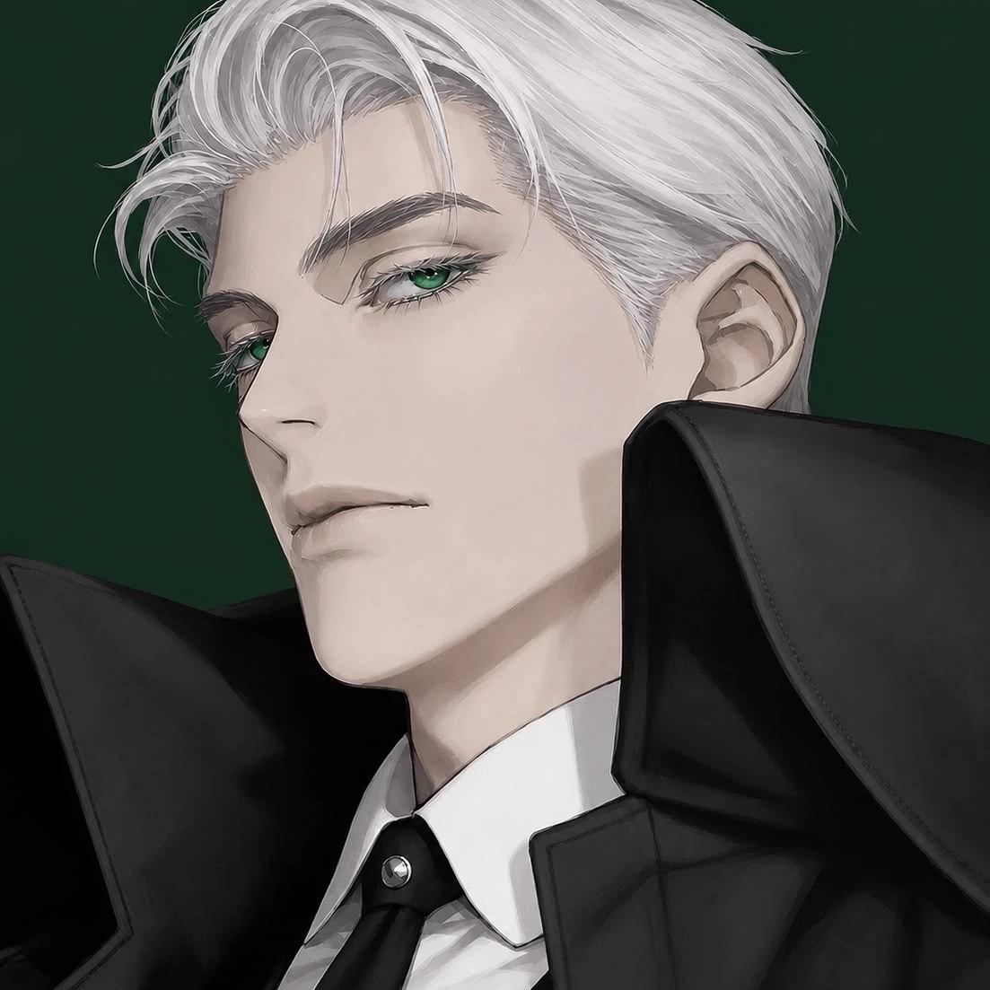 Zen Wistaria thumbnail