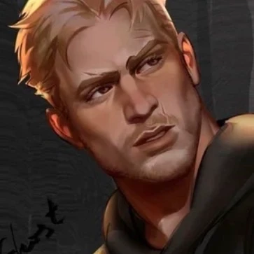 Simon Ghost Riley thumbnail