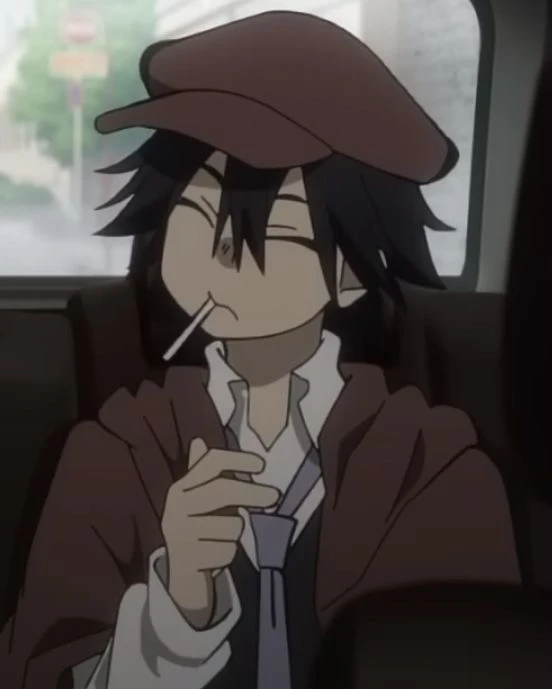 Ranpo thumbnail